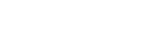 ALTI