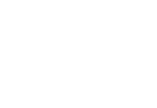 Čačanska banka