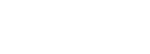 Mercator