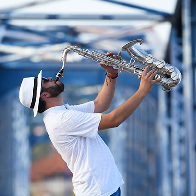 Ilija Stefanović