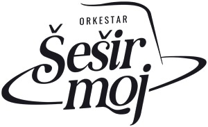 Orkestar Šešir Moj