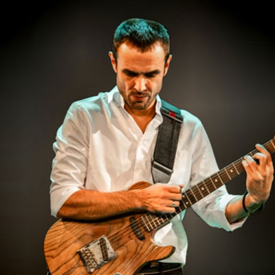 Viktor Vasić
